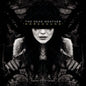 The Dead Weather - Horehound [Explicit Content] (180 Gram Vinyl, Etched Vinyl)