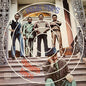 The Four Tops - Changing Times (Limited Edition)