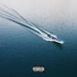 Larry June - Life Is Beautiful [Explicit Content] (Parental Advisory Lyrics)