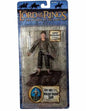 The Lord Of The Ring 6 Inch Action Figure - Mount Doom Sam (Shelf Wear Packaging)