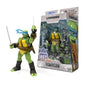 BST AXN: Teenage Mutant Ninja Turtles - Raphael (Comic Wave 1)