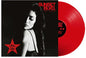 Sunset Blvd: The Album (Nicole Scherzinger Edition) (Limited Edition Vinyl)