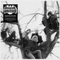 Stomach Mouths - Speed Freak