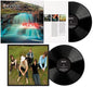 The Verve - This Is Music: The Singles