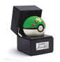 Wand Company: Pokemon - Friend Ball Die Cast Replica