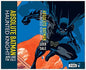 Absolute Batman Haunted Knight HC