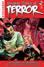 GFT GRIMM TALES OF TERROR HC VOL 02