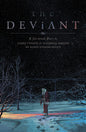 DEVIANT TP VOL 01 (MR)