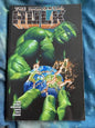 Immortal Hulk Omnibus VOL 2
