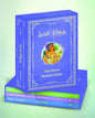 Lost Girls Dlx Slipcased ED Curr Ptg (A)