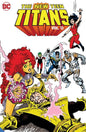 New Teen Titans TP Vol 13