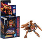 Hasbro: Transformers Legacy - Tasmania Kid (United, Beast Wars II Universe)