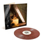 Kate Bush - Lionheart - 2018 Remaster 180gm Dirty Pink Vinyl Indie Edition [Import] (180 Gram Vinyl, Colored Vinyl, Pink, Indie Exclusive, Remastered)