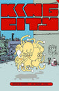 King City TP (MR)