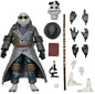 Neca: Teenage Mutant Ninja Turtles x Universal Monsters - Donatello as Invisible Man