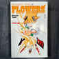 Shaman King Flowers