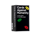 Cards Against Humanity: Tiny