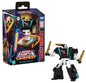 Hasbro: Transformers Legacy - Armada Universe Wheeljack (Deluxe Class)