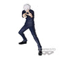 Jujutsu Kaisen Jufutsunowaza Satoru Gojo 2 Statue