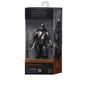 Hasbro: Star Wars Black Series - The Mandalorian (Mines of Mandalore)
