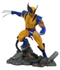 Gallery: Marvel - Wolverine