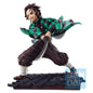 Ichibansho: Demon Slayer - Tanjiro Kamado