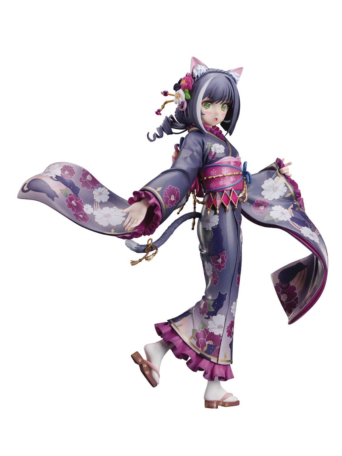 FuRyu: Princess Connect Re:Dive - Karyl, New Year