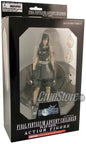 TIFA LOCKHART 7" Action Figure FINAL FANTASY VII ADVENT CHILDREN