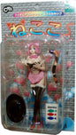 Tiny Kid's Creation Takako 5 Inch Static Figure - Nekoko