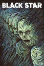 BLACK STAR #2 (OF 5) CVR E JENNA CHA GLOW IN THE DARK VAR (Release Date: 08/26/2026)