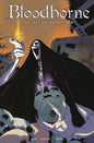 BLOODBORNE BLEAK DOMINION #2 (OF 4) CVR C CARDONICI & SANTOR