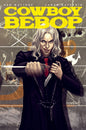 COWBOY BEBOP #4 CVR C IANNICIELLO