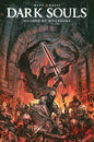 DARK SOULS MOTHER OF MOURNING #4 (OF 4) CVR A REZA AFSHAR (MR)