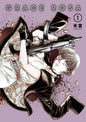 Grace Rosa GN Vol 01 (MR)