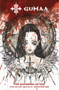 GUMAA BEGINNING OF HER TP VOL 01 DM CVR A MOMOKO (MR)