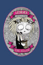 Lenore Pink Bellies HC (MR)