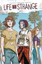 Life Is Strange TP Vol 02 (MR)