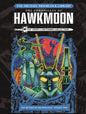 Moorcock Lib Hawkmoon HC Vol 02 History O/T Runestaff