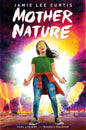 Mother Nature Direct Market ED HC Vol 01 Ltd (MR)
