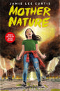 Mother Nature HC Vol 01 (MR)