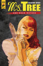 Ms Tree TP Vol 01 One Mean Mother