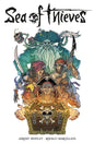 Sea Of Thieves TP New Ptg