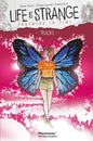 Life Is Strange TP Vol 04 Tracks New Ptg (MR)