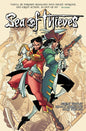 Sea Of Thieves TP New Ptg