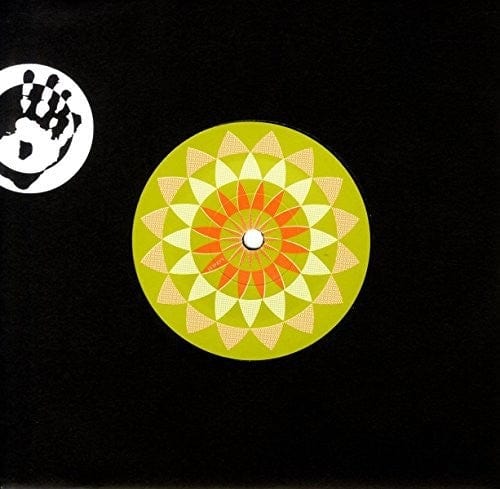 Tito Puente - On Safari /  Bobo's Way - 7"single