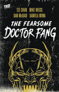 Fearsome Doctor Fang GN