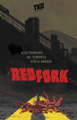 Redfork GN (MR)