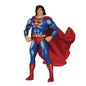MCFARLANES TOYS: DC MULTIVERSE - JLTF 7IN SUPERMAN ACTION FIGURE