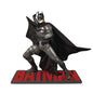 McFarlane: DC Direct  - Batman (The Batman)
