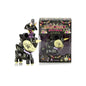 Tokidoki: Unicorno - Zombino, After Dark 3 Limited Edition